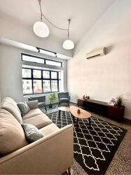 Nineteen Shelford Road (D11), Condominium #566266521